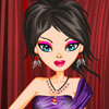 play Red Carpet Dressup