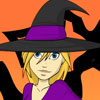 play Halloween Girls