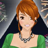 play Festive New Year Celebration