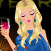 play New Year Celebration
