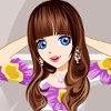 play Boutique Store Craze