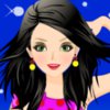 play Polka Dots2