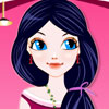 play Beatrice Dress Up