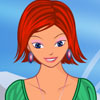 play Road Trip Dress Up