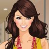 play Shopping Love Dress Up
