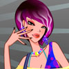 play Luisa S Attitude