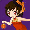 play Trick Or Treat