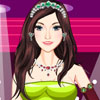 play Elegant Girl