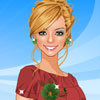 play Eco Fashion Dress Up