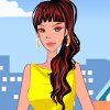 play Young And Rebel Dressup