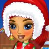 play Christmas Collection