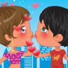 play Cute Couple