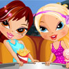play Roller Coaster Madness