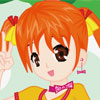 play Cute Summer Fashion