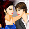 play Dancing With Stars