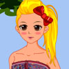play Summer Holiday Dress Up