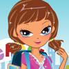 play Going Back To School