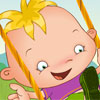 play Swing Time
