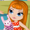 play Tracy In Toy World