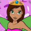 play Carnival Girls