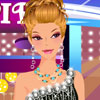 play Club Party Dress Up