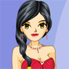 play Beautiful Bridesmaid
