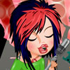 play Lovers Duet