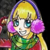 play Snow Cleanup