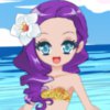 play Fashion Swimwear