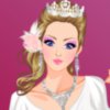 play Perfect Bridesmaid