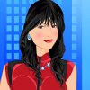 play F1 Dressup