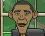 play Obama Uppy