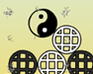 play Yin Finds Yang