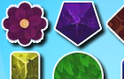 play Sieged Puzzle