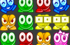 play Dibblez Factory