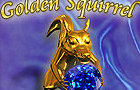 play Golden Squirrel