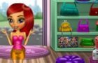 play Lisa'S Accessories