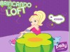 play Brincando No Loft