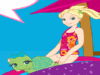 play Polly Waterland