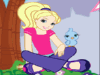 play Polly Eco