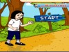 play Groom The Room