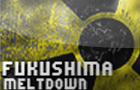 play Fukushima Meltdown