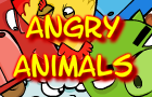 play Angry Animals