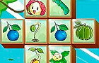 play Fruits Vegetable Matching