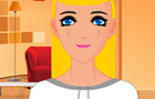 play Real Sim Girl 1