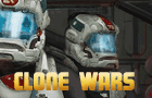 play Elite Forces:Clone Wars