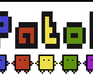 play Pato V2