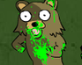 play Pedobear Zombies (Zombears)