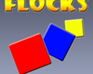 play Flocks