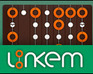 play Linkem